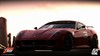 FM3_Ferrari_599XX_1