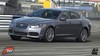 Jaguar_XFR_2