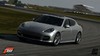 FM3_Porsche_Panamera_2