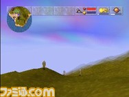 2009-11-26_21-26-52