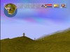 2009-11-26_21-26-52