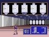 npjj30009_3