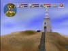 2009-11-26_21-24-39