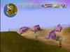 2009-11-26_21-27-21