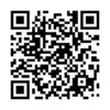 ryu_site_QRcode