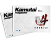 ryuu4_kamutai