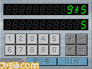 99908