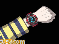 99906