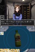 99905