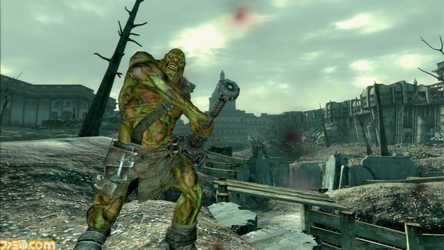 091208-233808-1280x720p-003926