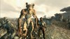 091208-233445-1280x720p-003019