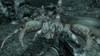 091208-233141-1280x720p-004716