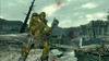 091208-233808-1280x720p-003926