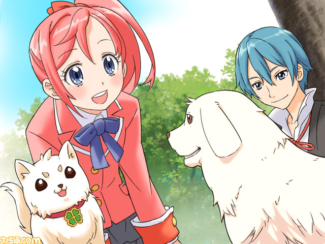 kuru07