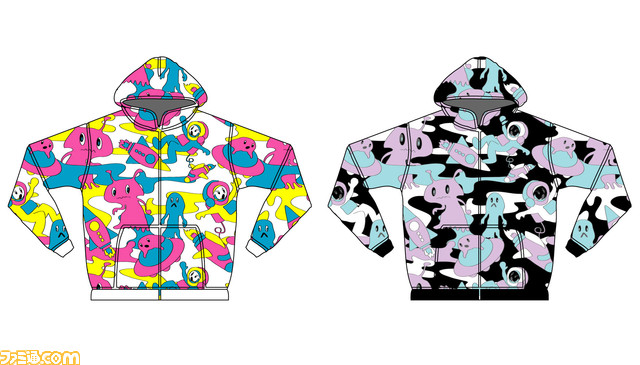 galaxxxyp2