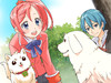 kuru07