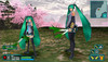 miku01