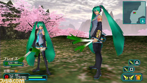 miku01