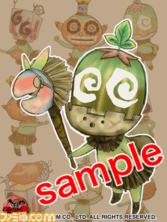 illust_02