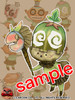illust_02