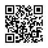 mhb_qr_049