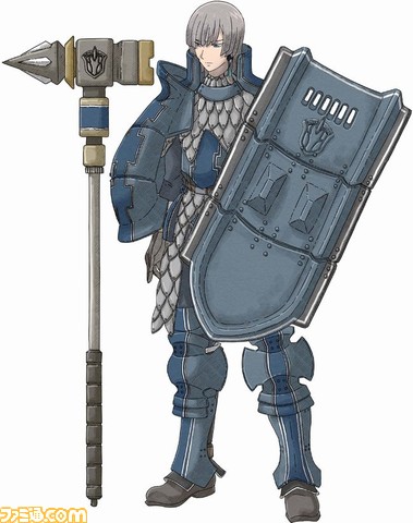 varukiri012