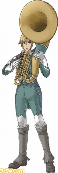 varukiri001