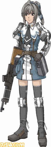 varukiri002