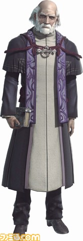 eoe001