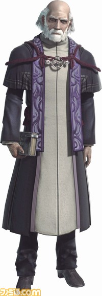 eoe001