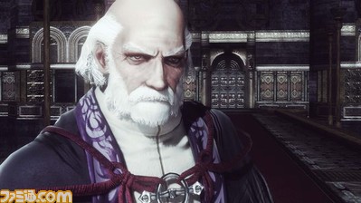 eeee003
