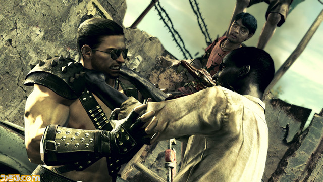 R_warrior_0016-00000