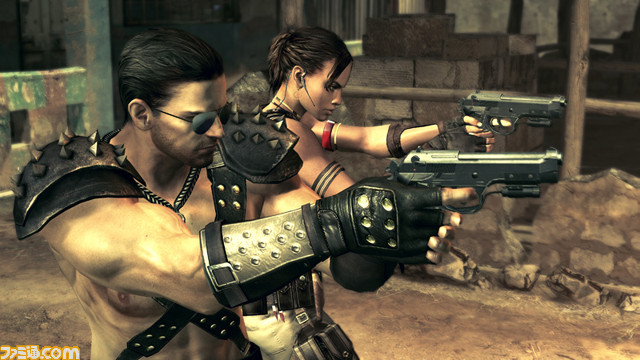 R_warrior_0040-00000