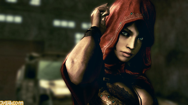 R_forlklore_0003-00000