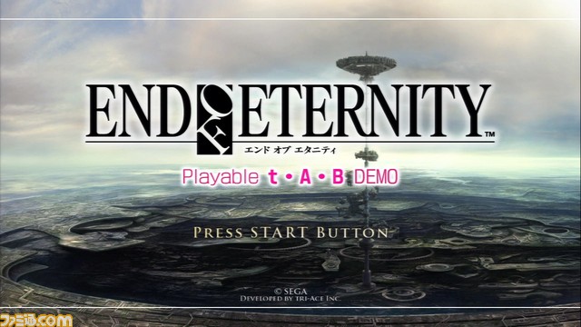 091211-111903-1280x720p-000142