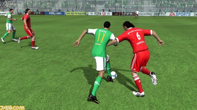 ozil