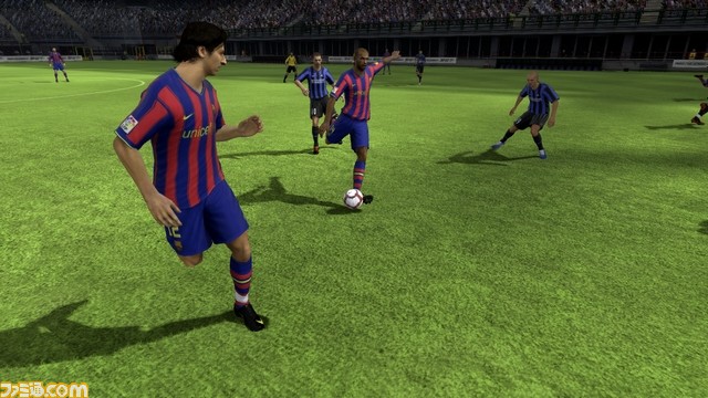 barca_intel