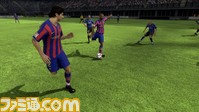 barca_intel