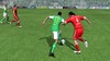 ozil