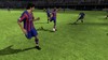 barca_intel