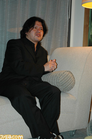 eno02