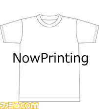 tshirts