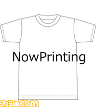 tshirts