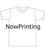 tshirts