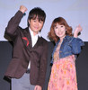 anisong01