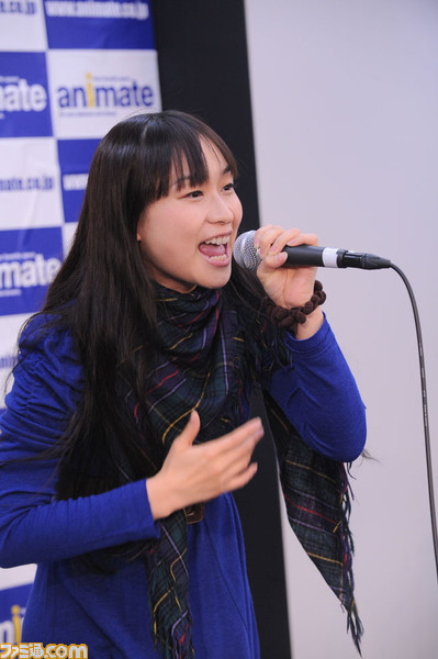 tsuki09