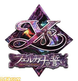ysf02