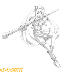 yss05