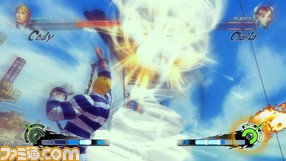 CDY23_edited-1