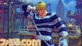 CDY02_edited-1